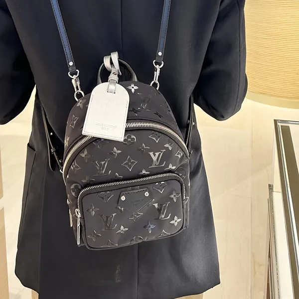 超人気☆【LV SKIコレクション】ルイヴィトン バックパック N級品 M11780