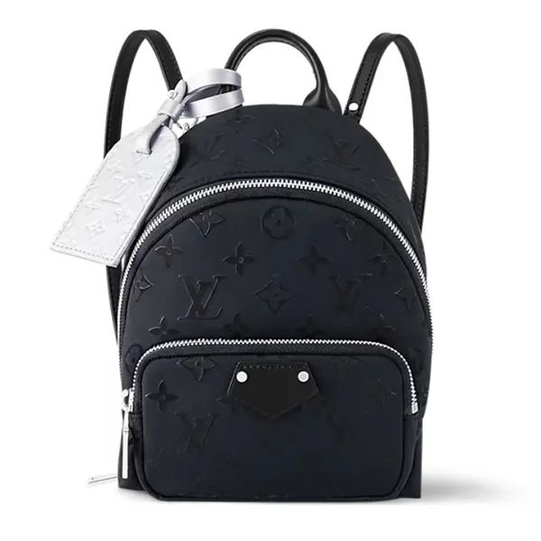 超人気☆【LV SKIコレクション】ルイヴィトン バックパック N級品 M11780