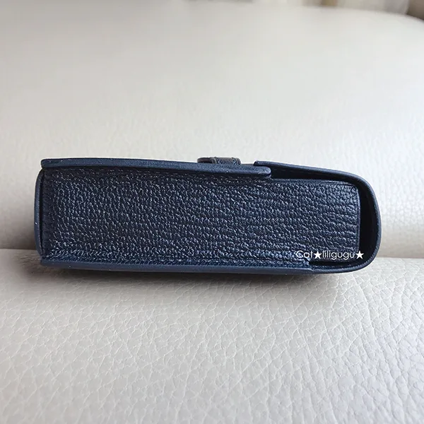 エルメス タバコケース コピー《ETUI A CIGARETTES 1938》シガレット/タバコケース