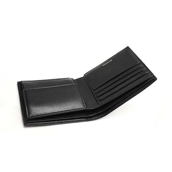 入手困難品！バレンシアガ 二つ折り財布 コピー BBモノグラム メンズ 594315 2AAQT 1069