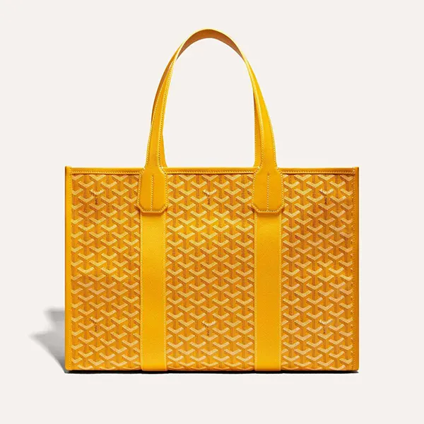 激安価格！ゴヤール ヴィレット MM トートバッグ コピー 4カラー VILLETMMLTY12CL12X