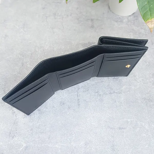 注目度NO.1マルニ PFMO0105U1 三つ折り財布 コピー