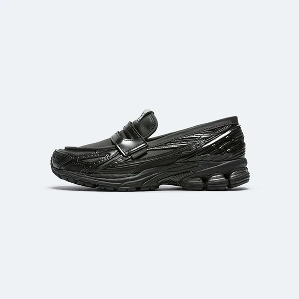 ◆コラボ◆JUNYA WATANABE MAN X ニューバランス U1906LCO