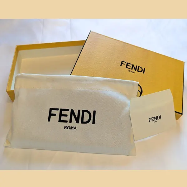 口コミで高評価！フェンディ シャドー ジップアラウンド財布 偽物 7M0210AJF4F19KP