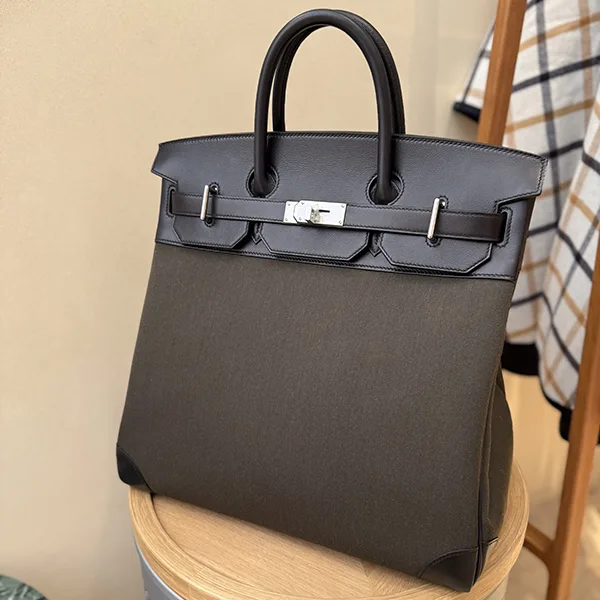 エルメス オータクロア40 偽物 バックエルメス バーキン h2505083