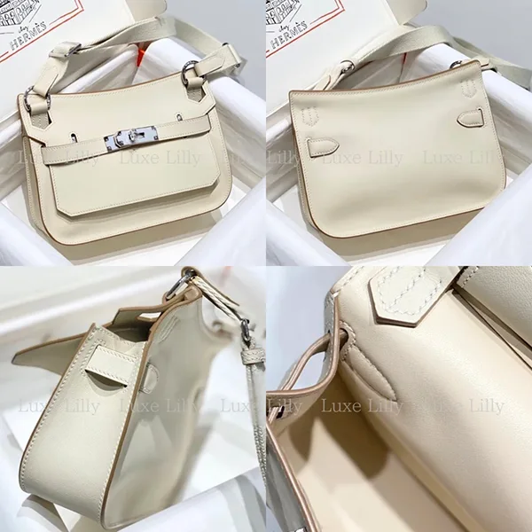【カラバリ豊富♪】エルメス ジプシエール コピー ミニ ショルダーバッグ H084047