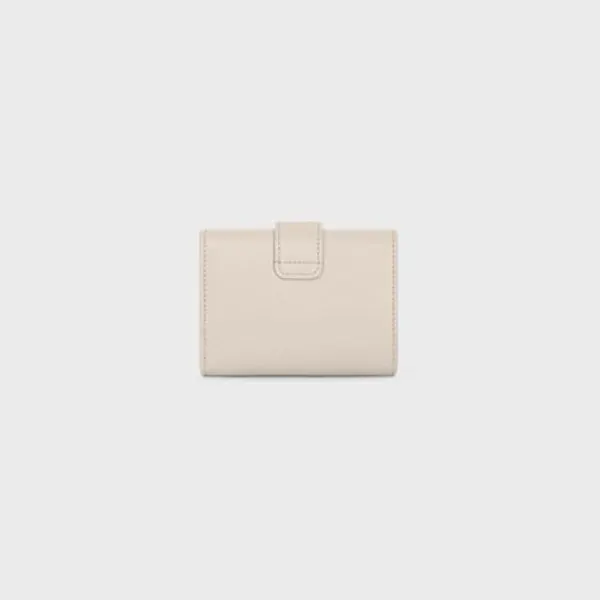 新作[N級品]ファインウォレット セリーヌ ヴィクトワール コピー 10M963GHH