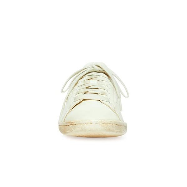 バレンシアガ アディダス コラボ STAN SMITH スタンスミス スニーカー コピー ad25613