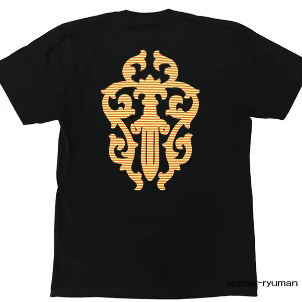 新作希少☆クロムハーツ Dagger T-Shirt Tシャツ コピー w25071705