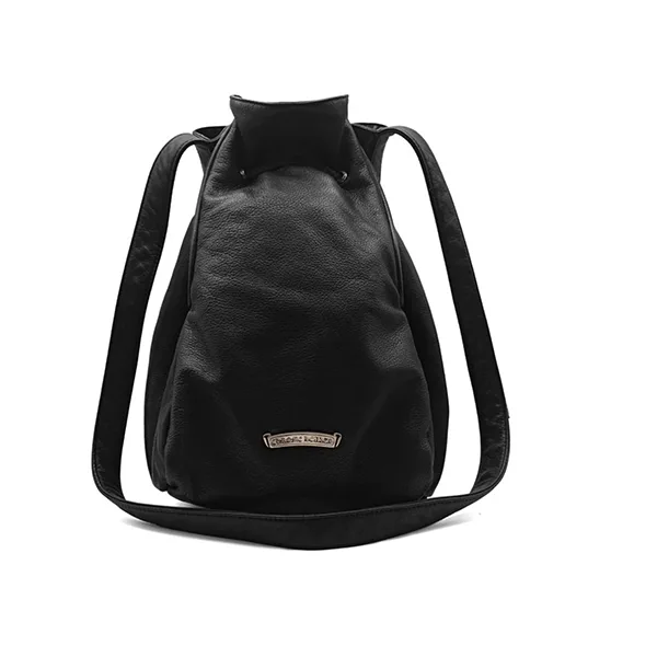 [N級品]新作限定†クロムハーツ バックパック 偽物†滅多に入荷しない幻の逸品 ch257166