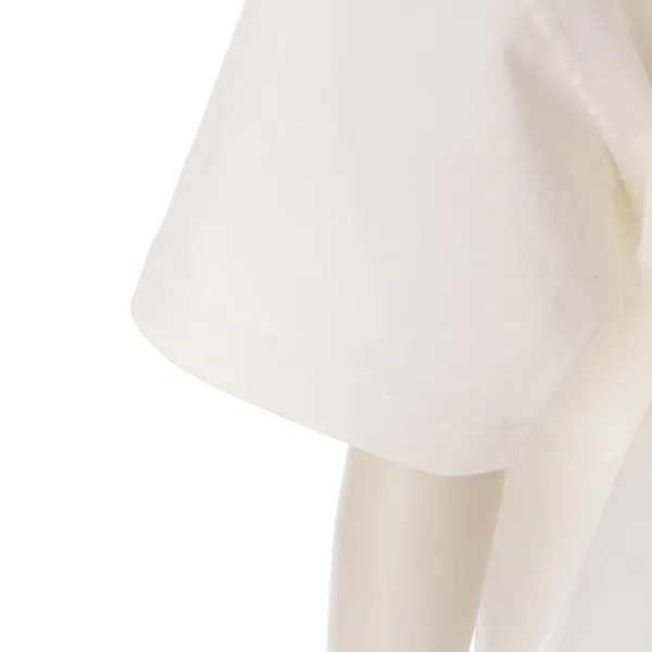[N級品]激安価格！ルイヴィトン 半袖Ｔシャツ スーパーコピー RM192M NPL HHY07W