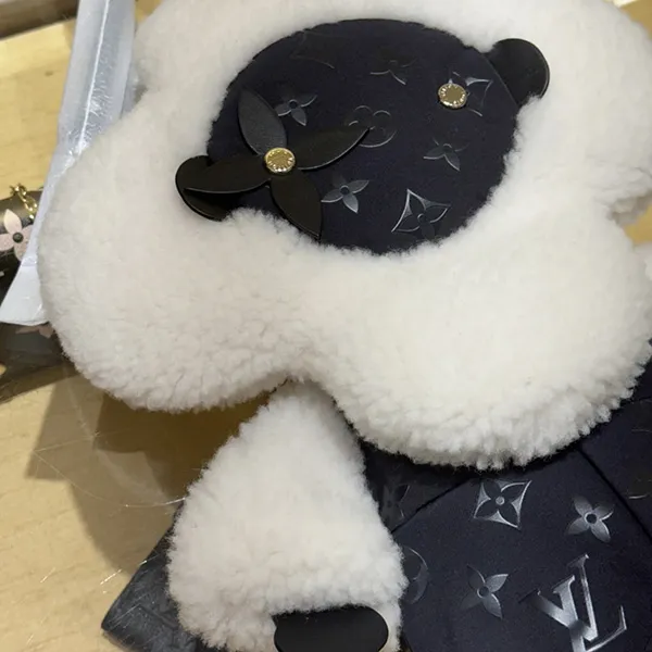 即日配送お部屋に飾ってもOK ルイヴィトン コピー ヴィヴィエンヌ・バックパック M11794