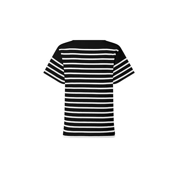 超希少！ルイヴィトン Tシャツ コピー シグネチャー ニットトップ 1AHX98