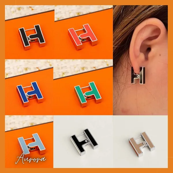 注目度NO.1[N級品]色違いで♪ [エルメス]ハバスキュール コピー H100044FP