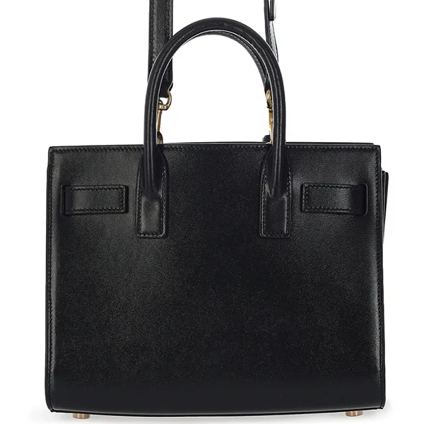 サンローラン サック ド ジュール 偽物 ショルダーバッグ☆ysl258192