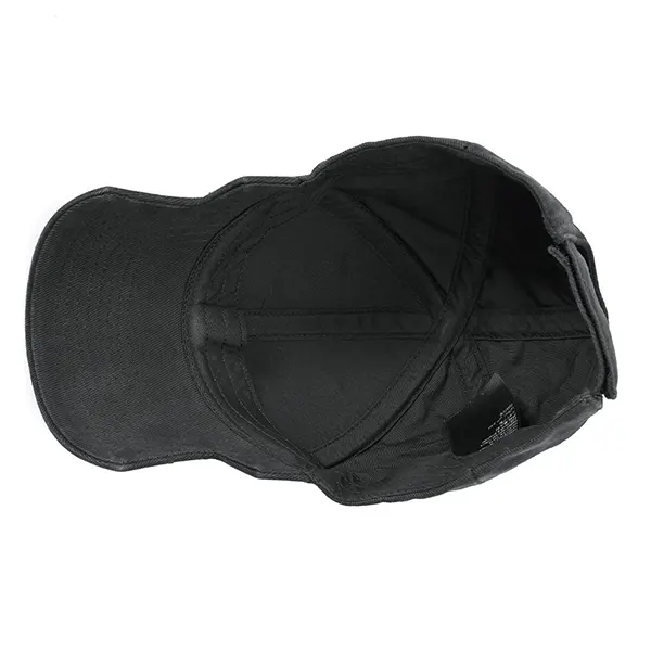 バレンシアガ×アンダーアーマー"UA CAP" 807145 410B2 1160