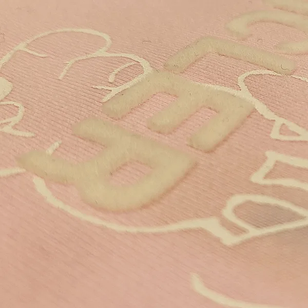 モンクレール うさぎFRGMTレタリングTシャツ【各色】K109U8C