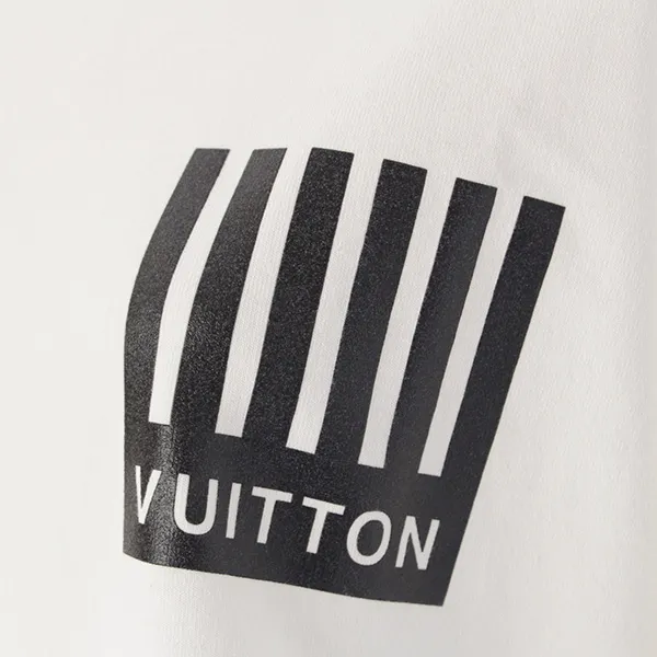 [N級品]激安価格！ルイヴィトン 半袖Ｔシャツ スーパーコピー RM192M NPL HHY07W