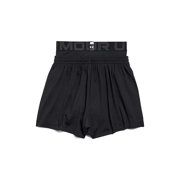 バレンシアガ X アンダーアーマー ショートパンツ コピー 815709TRVY11000