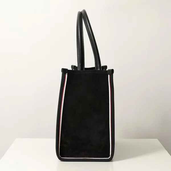 人気商品★クリスチャンルブタン n級品 トートバッグ NASTROLOUBI 1255241