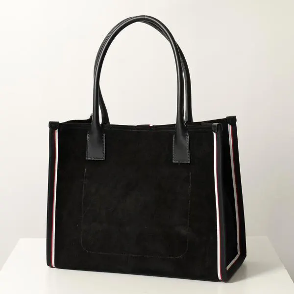 人気商品★クリスチャンルブタン n級品 トートバッグ NASTROLOUBI 1255241