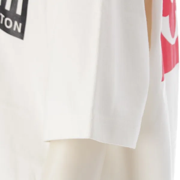 [N級品]激安価格！ルイヴィトン 半袖Ｔシャツ スーパーコピー RM192M NPL HHY07W