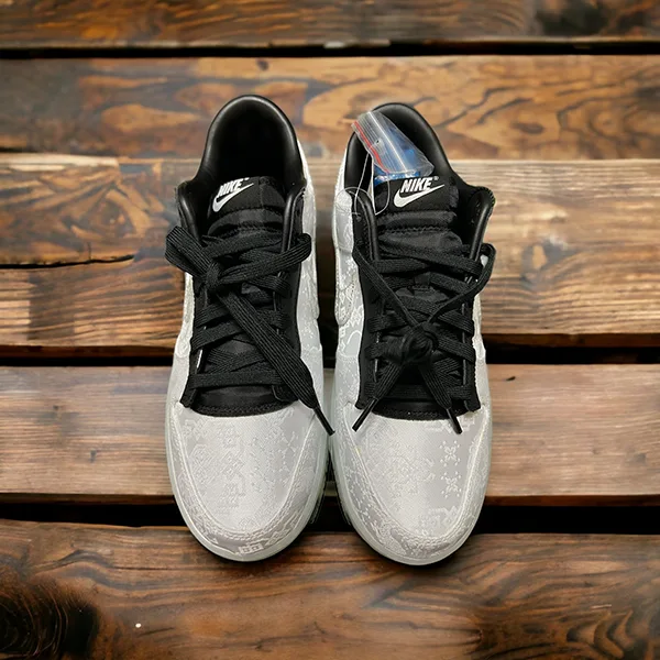 CLOT × Fragment 偽物 ナイキ ダンク Low FN0315-110