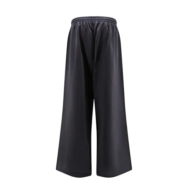 バレンシアガ アンダーアーマー バギー スウェットパンツ 809709