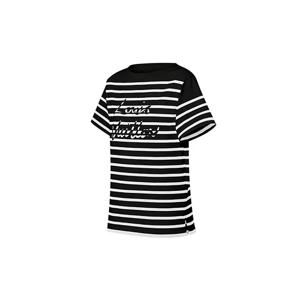 超希少！ルイヴィトン Tシャツ コピー シグネチャー ニットトップ 1AHX98