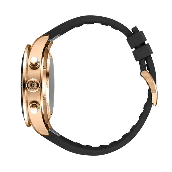 確保済み！IWC パイロット・ウォッチ・パフォーマンス・クロノグラフ 41 IW388309