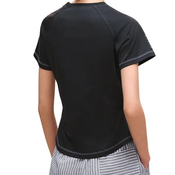 人気急上昇[N級]★大人可愛い★【エルメス】キャンディリブリス Tシャツ 偽物 h259252