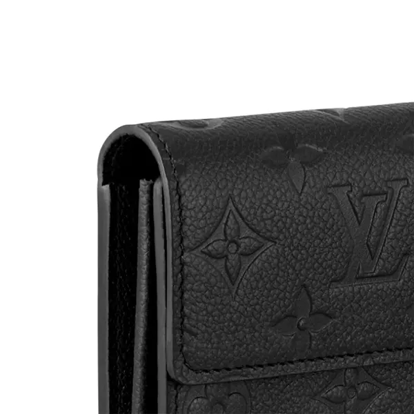 ルイヴィトン ポルトフォイユ サラ メティス 財布 コピー M82638