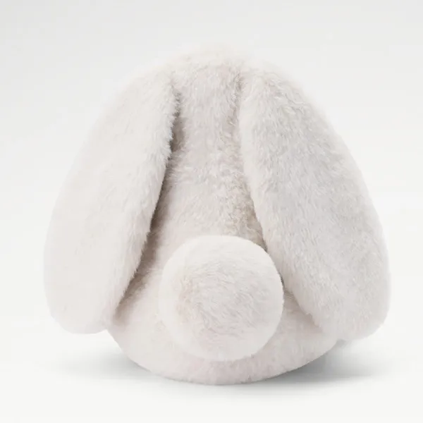【ルイヴィトン コピー】ドゥドゥ・バニー うさぎ ぬいぐるみ GI1440