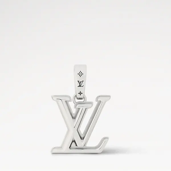 ルイヴィトン チャーム LV ディメンション M02747