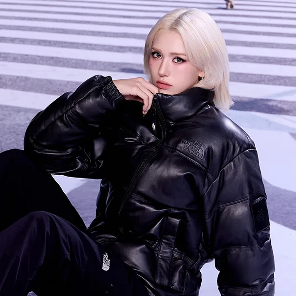 口コミで高評価！ノースフェイス LEATHER ヌプシ 偽物 ジャケット★26AW★男女 NJ1DR54