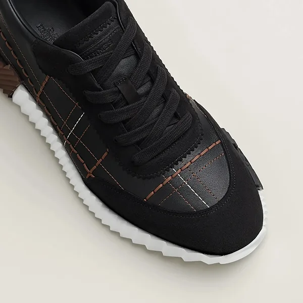 エルメス Sneakers バウンシング スニーカー コピー h251108