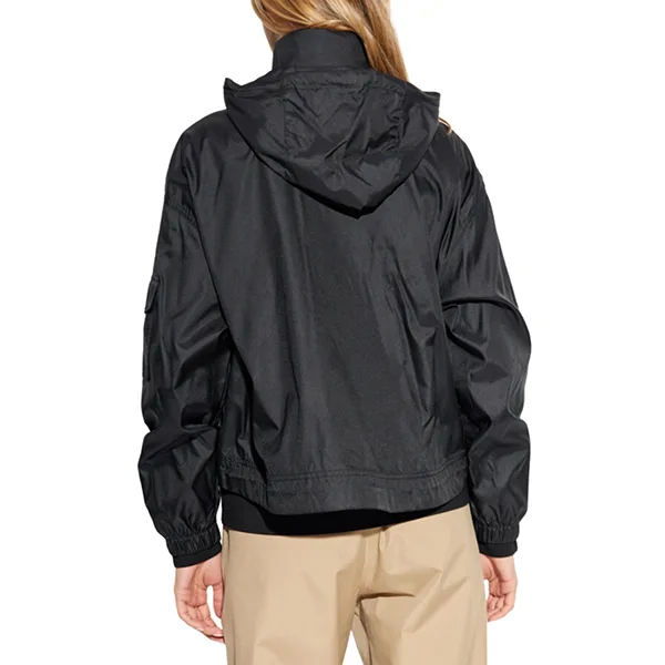 国内入手困難★モンクレール Hemar Jacket ジャケット 偽物  mc2510303
