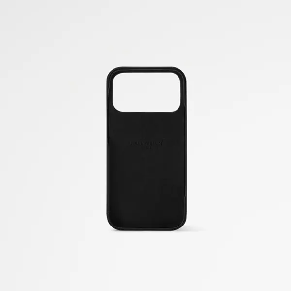 ルイヴィトン IPHONE iPhone17Pro/17ProMax ケース M26892