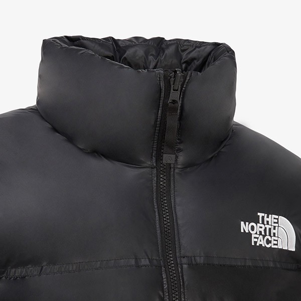 [ノースフェイス 偽物] MS QUANTUM NUPTSE ジャケット★新作・25AW★NJ1DR97A