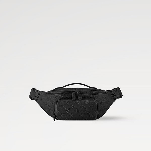[N級品]速達発送使いやすさ抜群 ルイヴィトン ボディーバッグ 偽物 モノグラム M25227