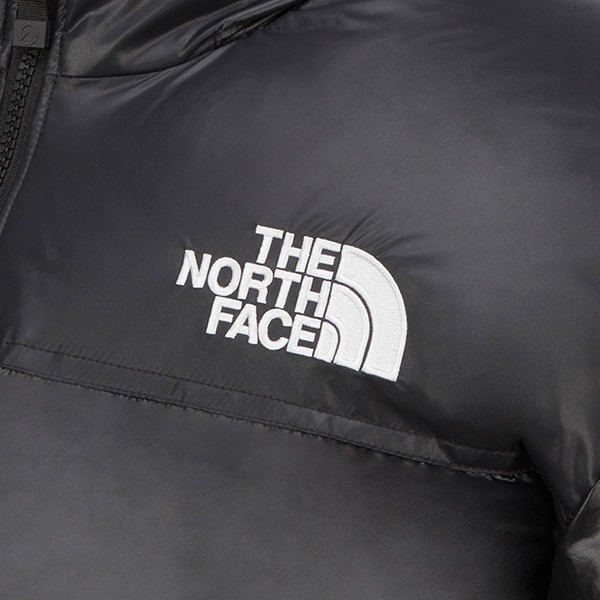[ノースフェイス 偽物] MS QUANTUM NUPTSE ジャケット★新作・25AW★NJ1DR97A
