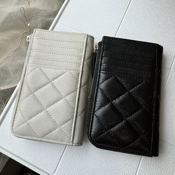 【エレガントで実用的♪】シャネル フラグメントケース コピー AP3179B