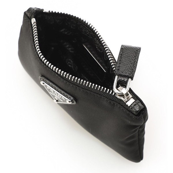 プラダ Re-Nylon スマホケース ポーチ ショルダーバッグ コピー 2TT091 2DMI