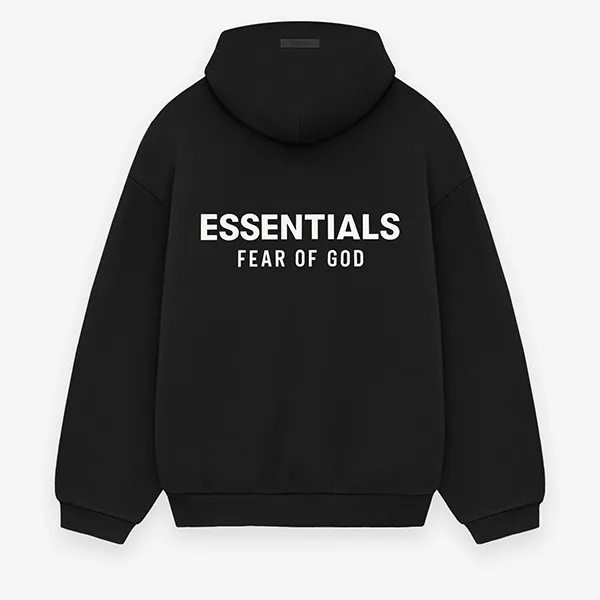 大人のセットアップ★フィアオブゴッド コピー Essentials パーカー＋パンツ c25103114