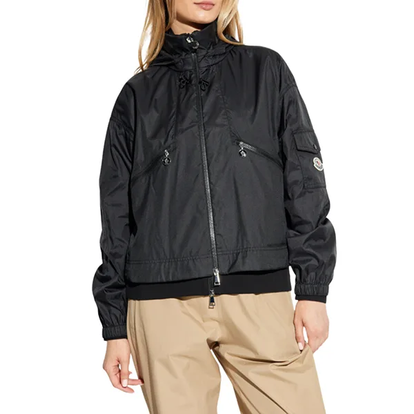 国内入手困難★モンクレール Hemar Jacket ジャケット 偽物  mc2510303