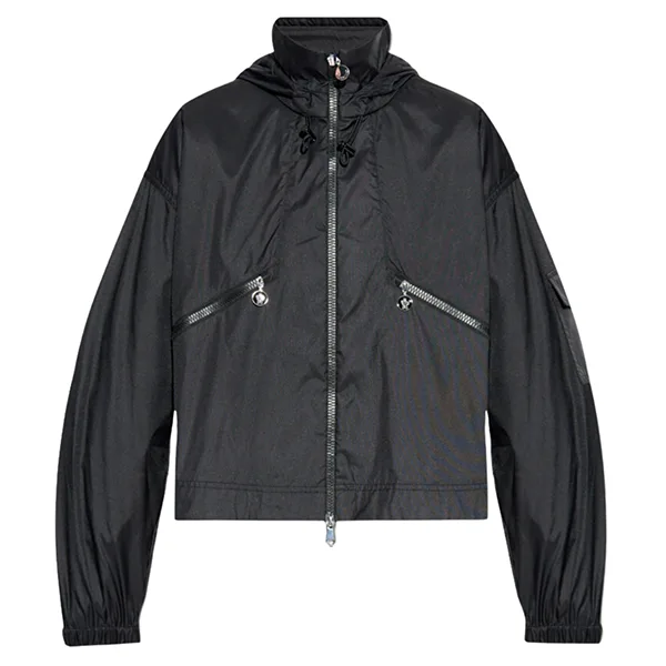 国内入手困難★モンクレール Hemar Jacket ジャケット 偽物  mc2510303