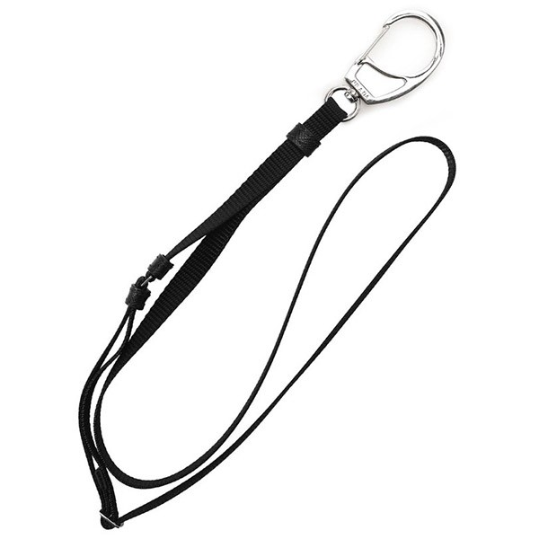 プラダ Re-Nylon スマホケース ポーチ ショルダーバッグ コピー 2TT091 2DMI