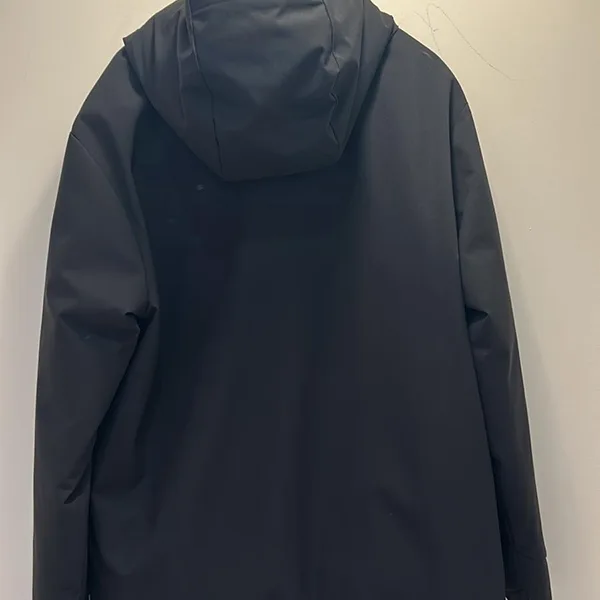 モンクレール Gatillier ダウンジャケット 偽物 K20911A00045598H2
