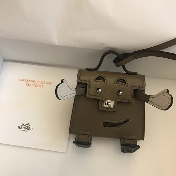 すぐ届くエルメス ケリーDole/エトープ コピー★(スーパーレアで自己投資に)h2510302