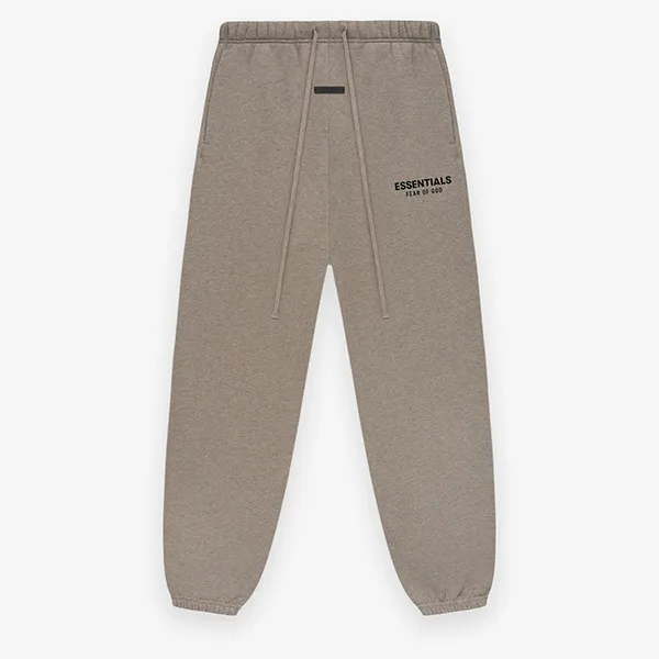 大人のセットアップ★フィアオブゴッド コピー Essentials パーカー＋パンツ c25103114